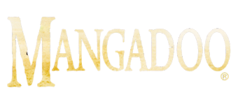 Mangadoo by David Morgan | Historical Novel on Colonial Australia